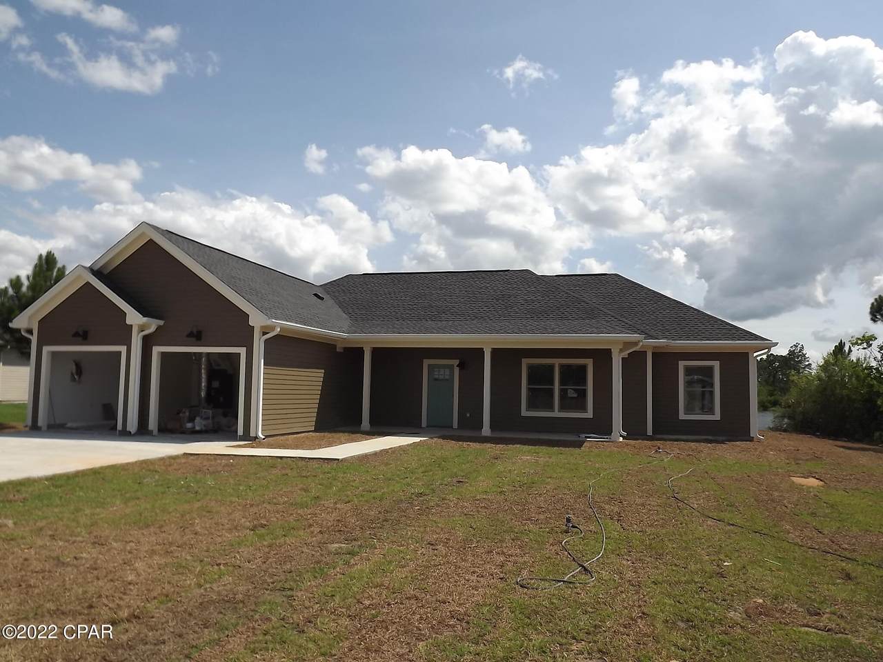7316 Rachel Way - Photo 1