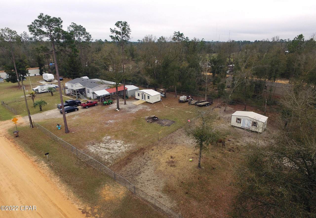 12206 Pinecrest Road - Photo 1