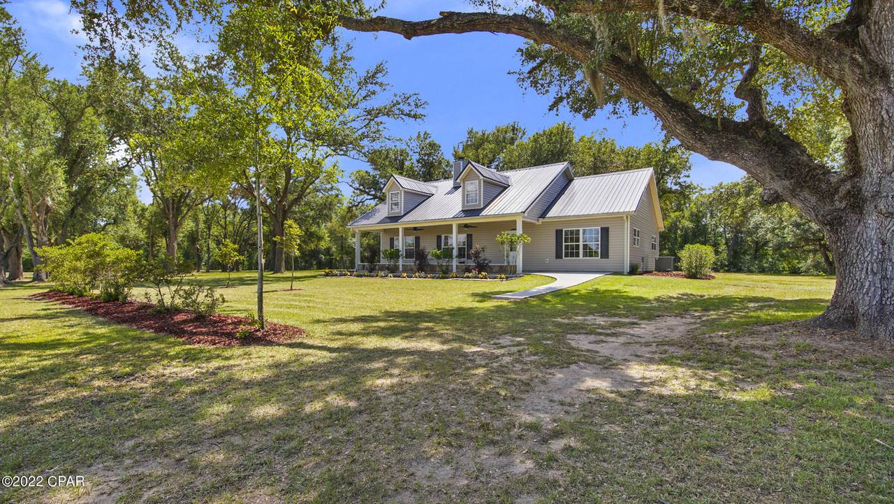 3341 Libby Lane - Photo 1