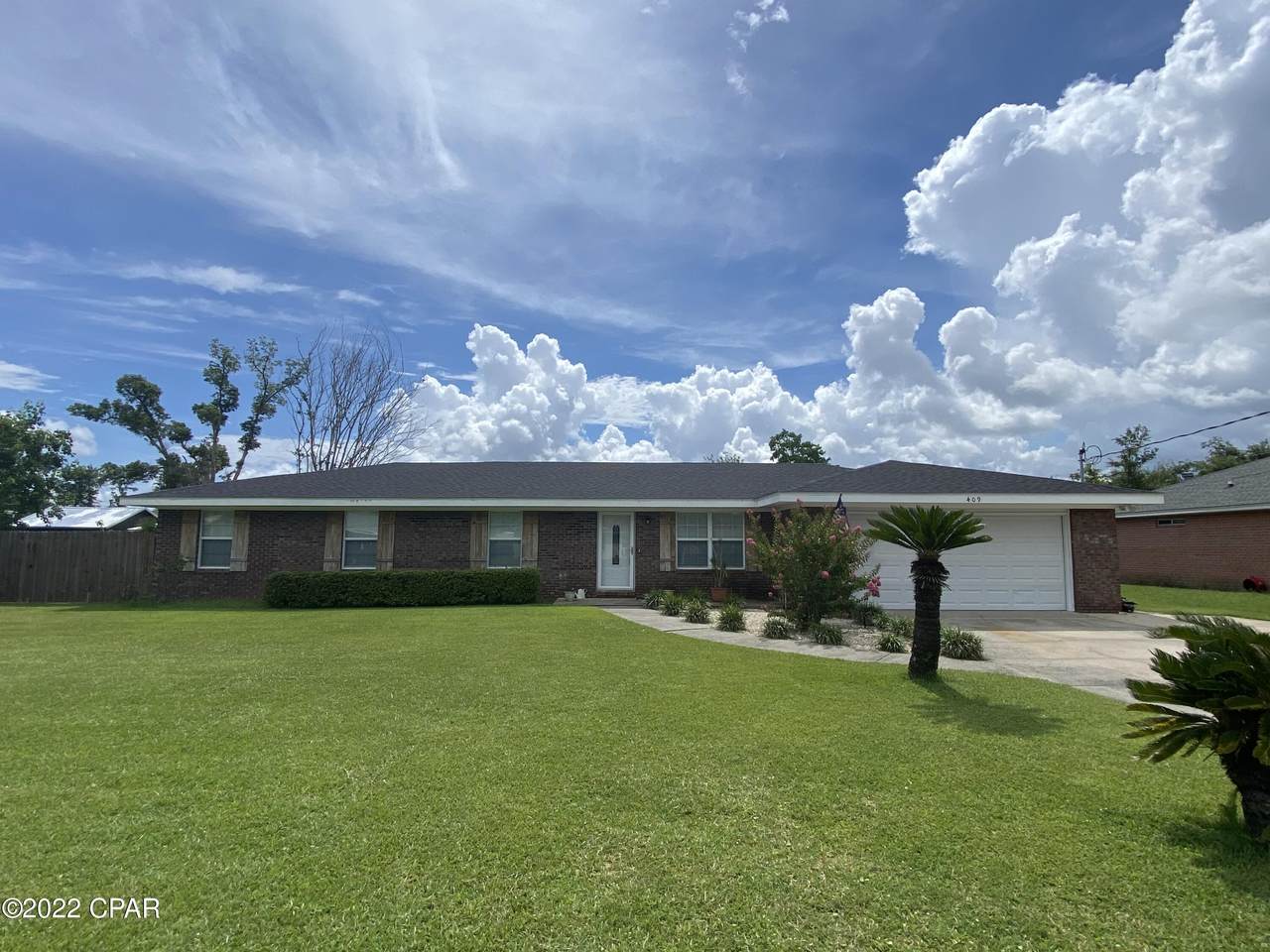 409 Alabama Avenue - Photo 1