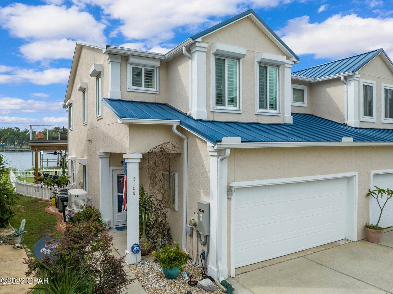 5106 Blue Harbor Drive - Photo 1