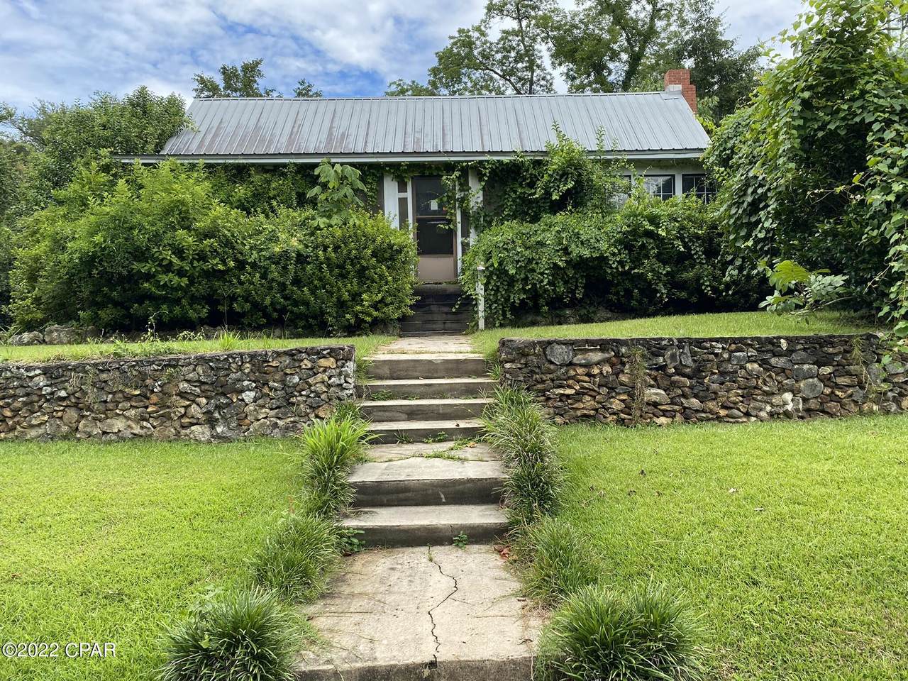 2965 Caledonia Street - Photo 1