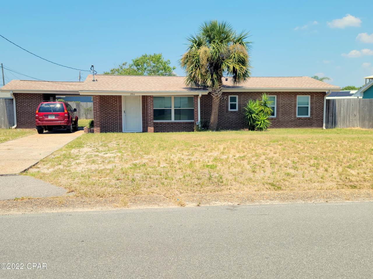 2914 Treasure Circle - Photo 1