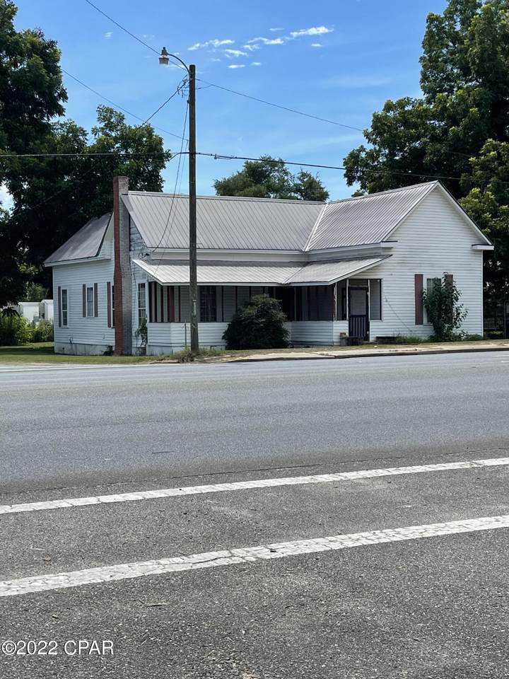 3124 Main Street - Photo 1