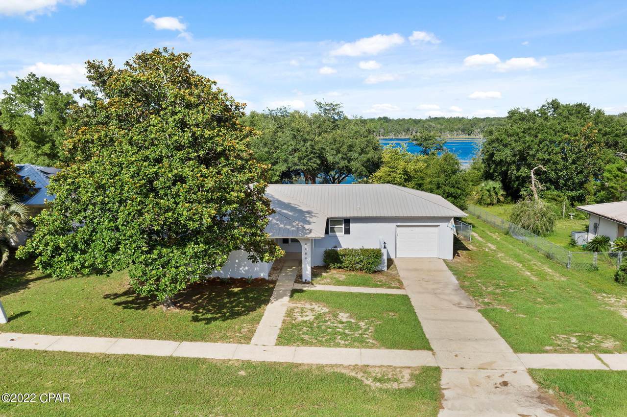 4489 Hancock Court - Photo 1