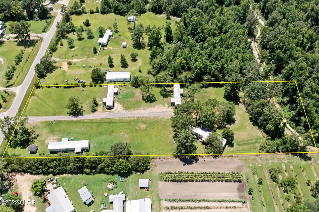 842 Rattlebox Road - Photo 1