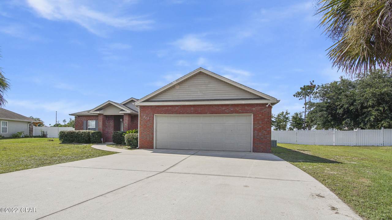 325 Michele Drive - Photo 1