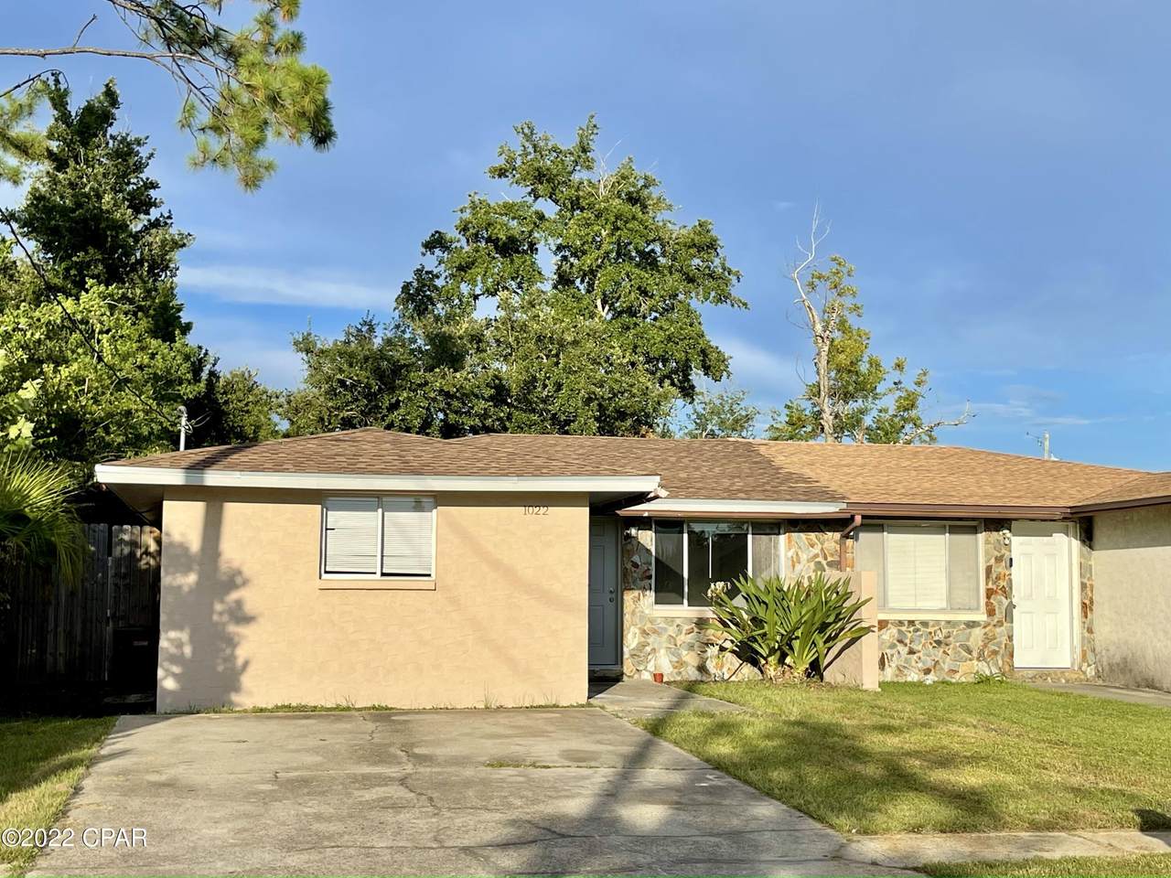 1022 Kurze Avenue - Photo 1