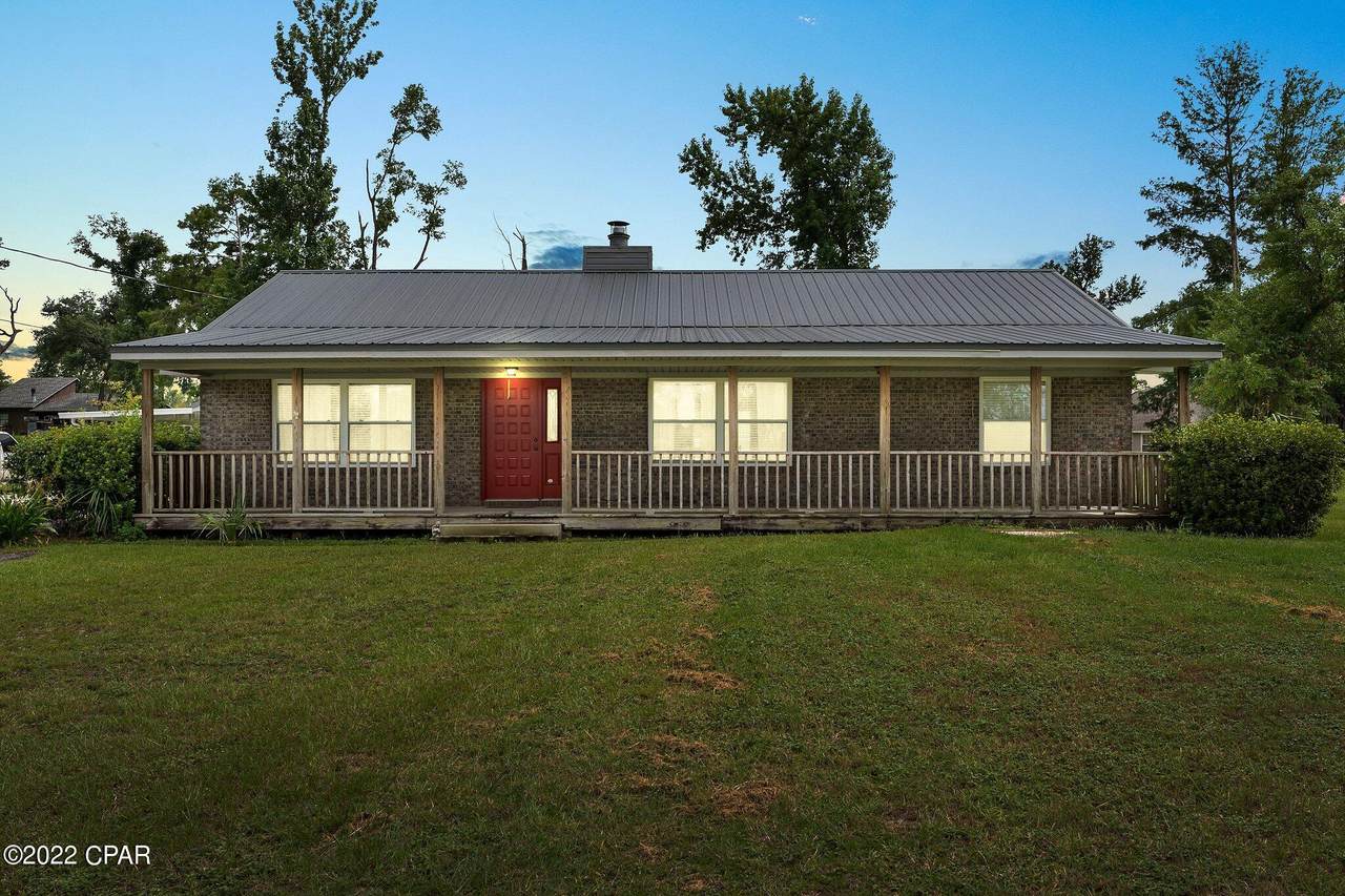 4925 Palm Avenue - Photo 1