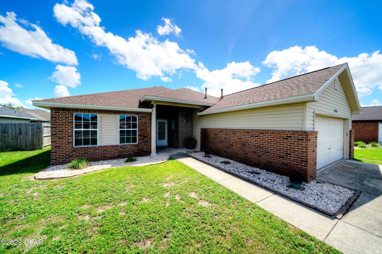 2925 Cedars Crossing - Photo 1