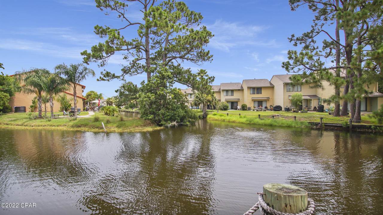 249 St Katherine Boulevard - Photo 1