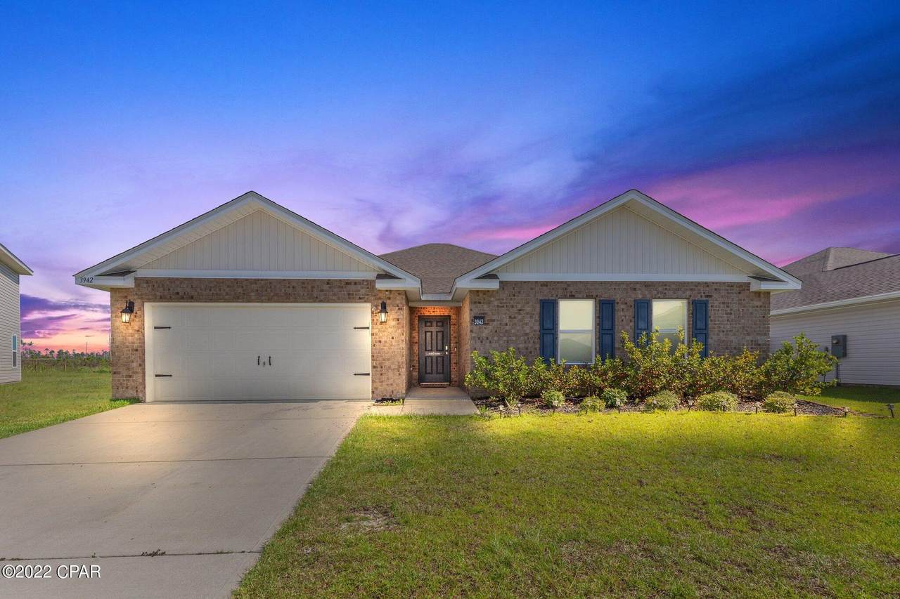 3942 Whitehead Boulevard - Photo 1