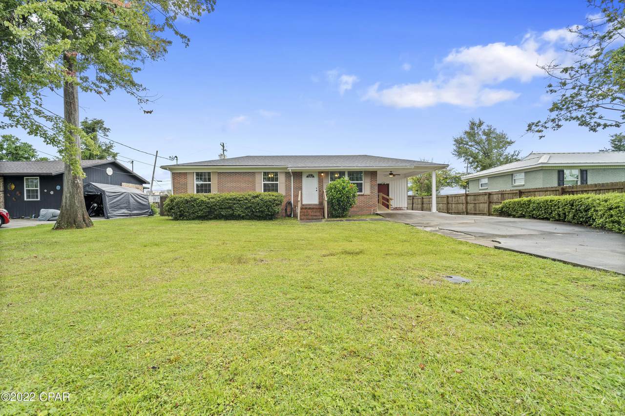 1813 Georgia Court - Photo 1