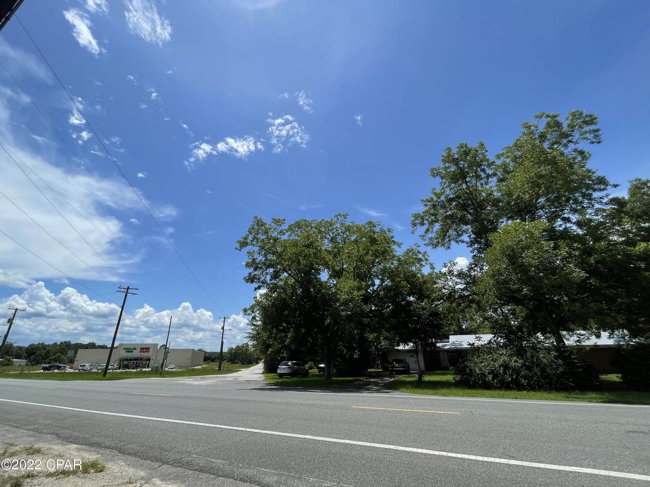 8100 Hwy 85 - Photo 1