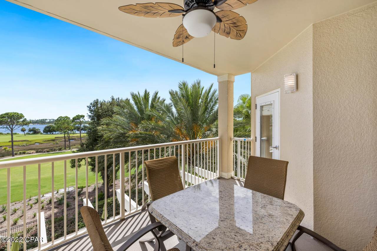 4050 Marriott Drive - Photo 1
