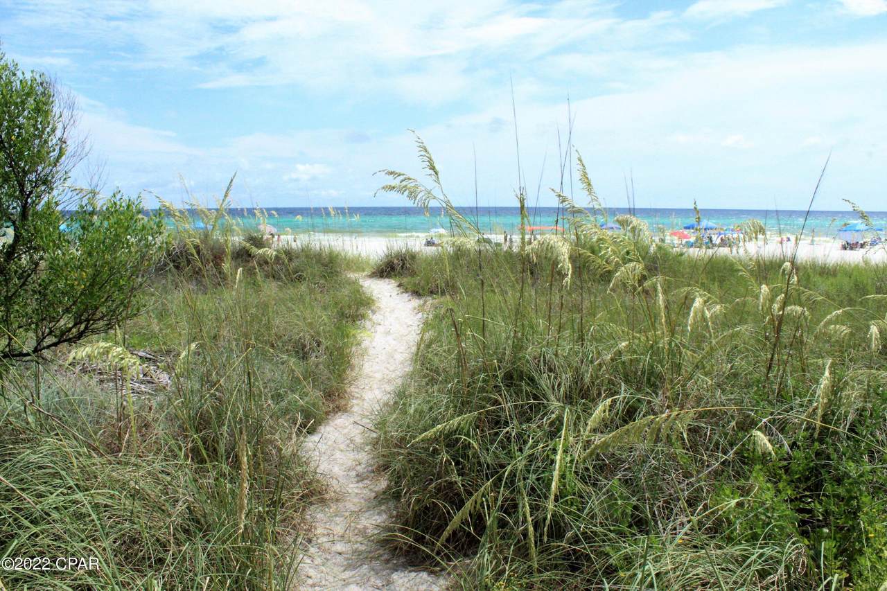 17215 Front Beach Road - Photo 1