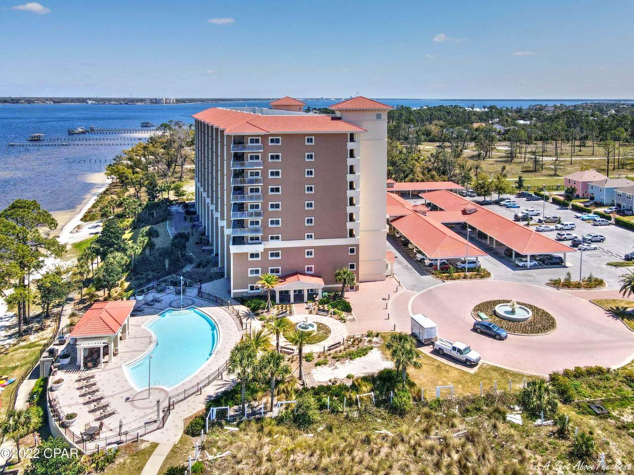 2400 Grandiflora Boulevard - Photo 1
