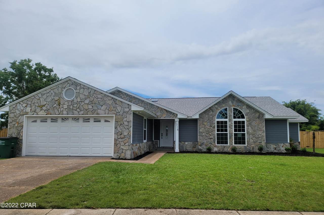 7316 Rodgers Drive - Photo 1