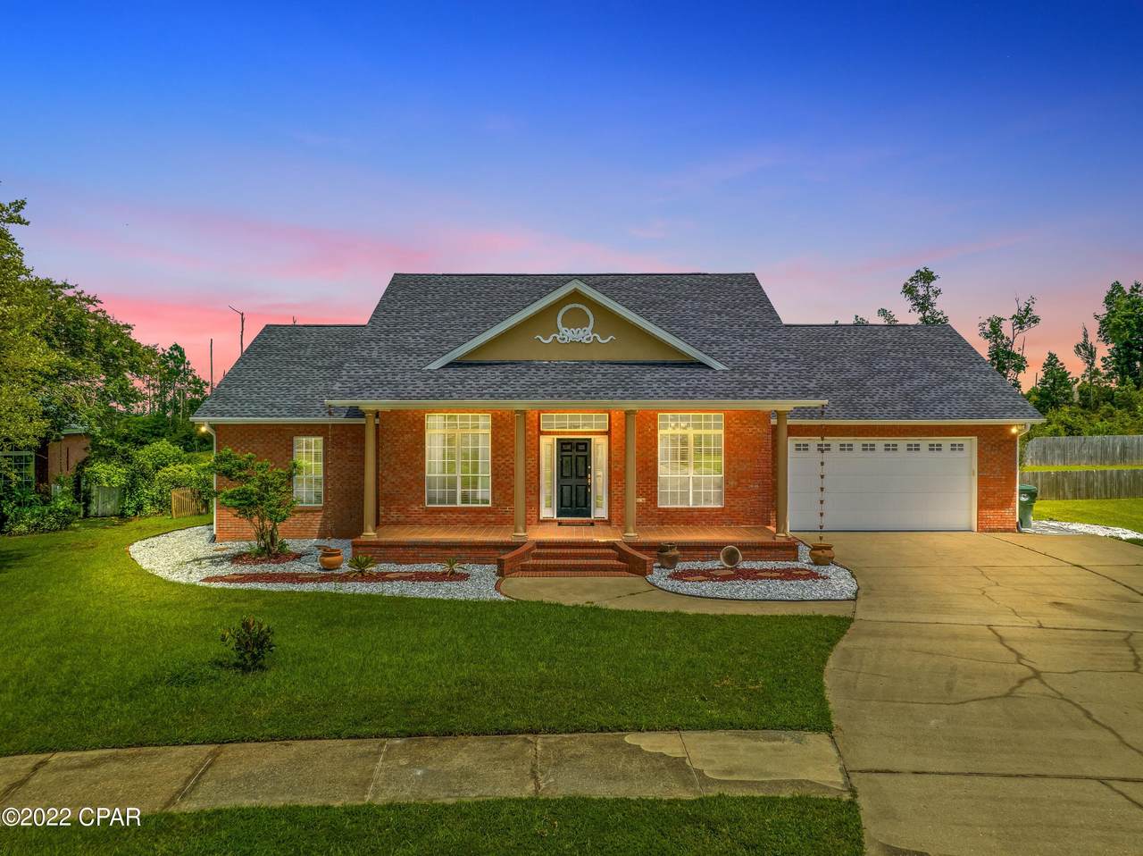 115 Landings Drive - Photo 1