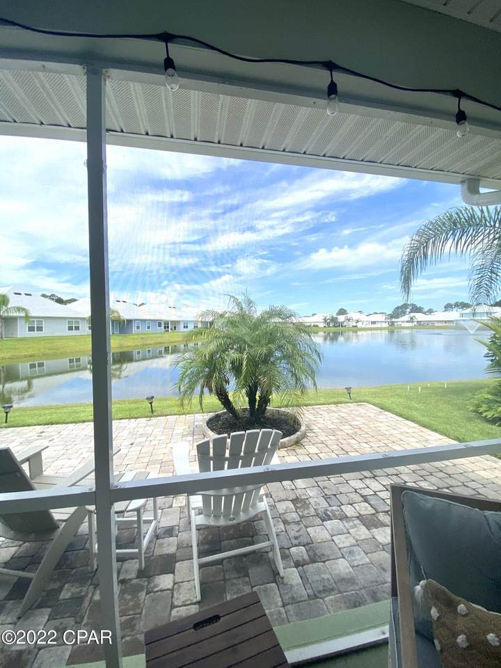 217 Moonraker Circle - Photo 1