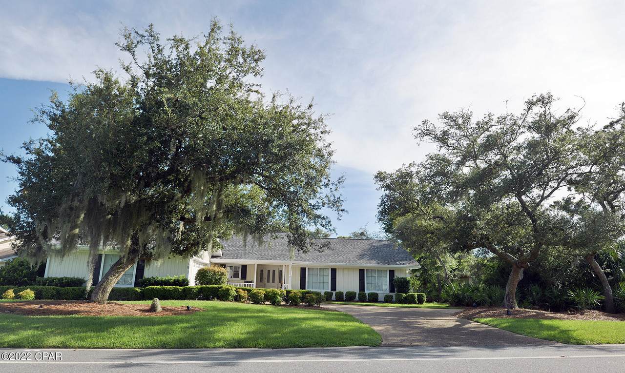 153 Marlin Circle - Photo 1
