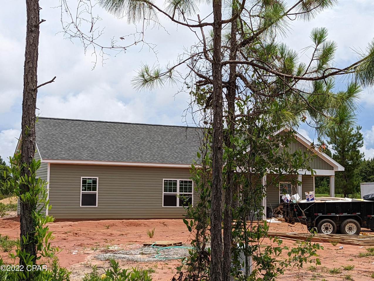 4950 Old Spanish Trail - Photo 1