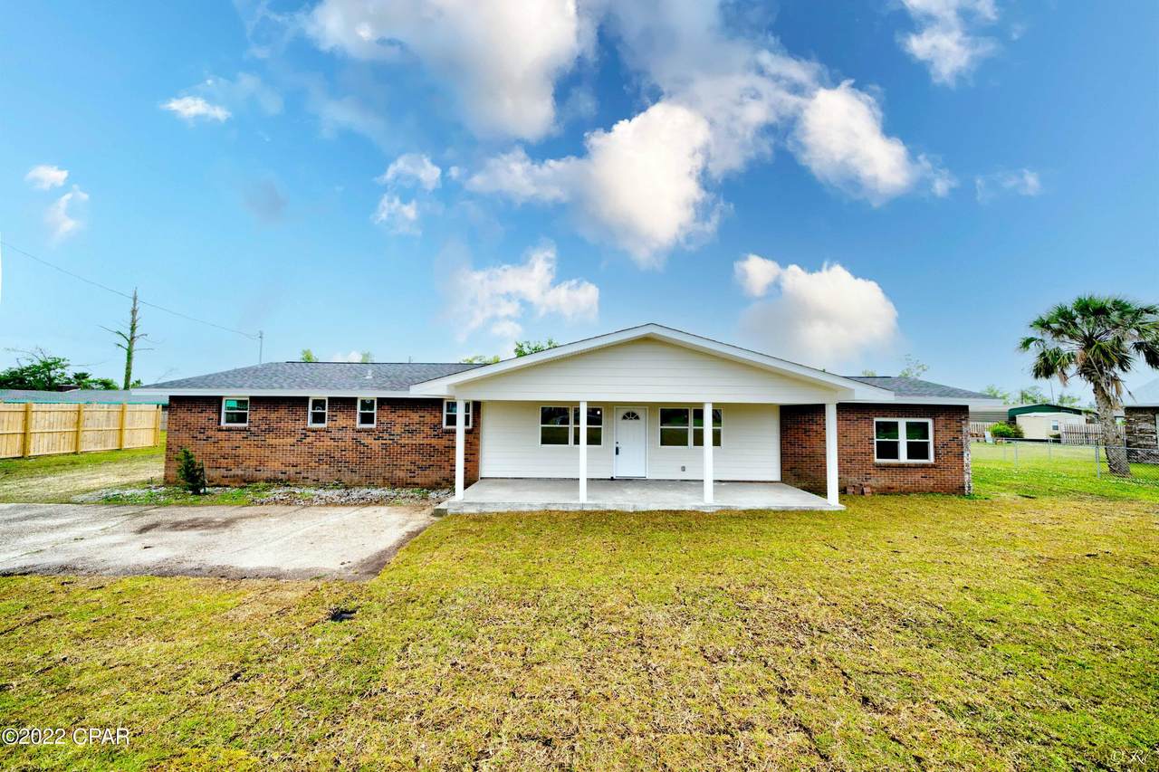 2636 40th Plaza - Photo 1
