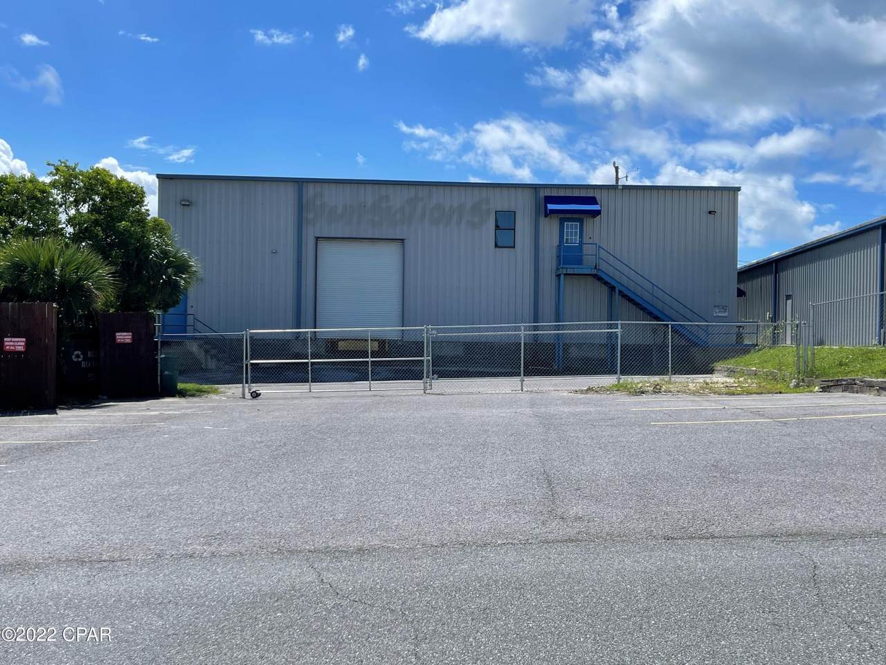 12400 Front Beach Road - Photo 1