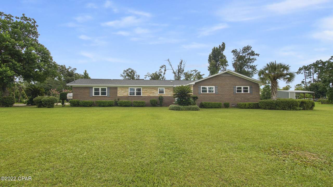 17757 Charley Johns Street - Photo 1
