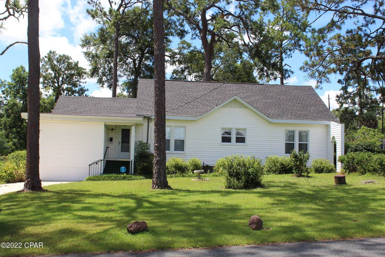 710 Waukesha - Photo 1
