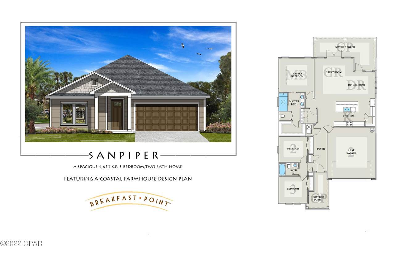 402 Foxtail Way - Photo 1