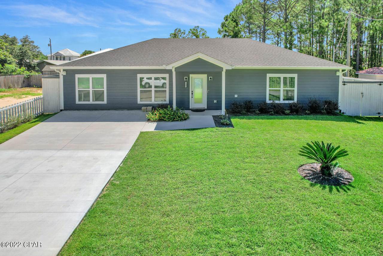 508 Lake Powell Drive - Photo 1