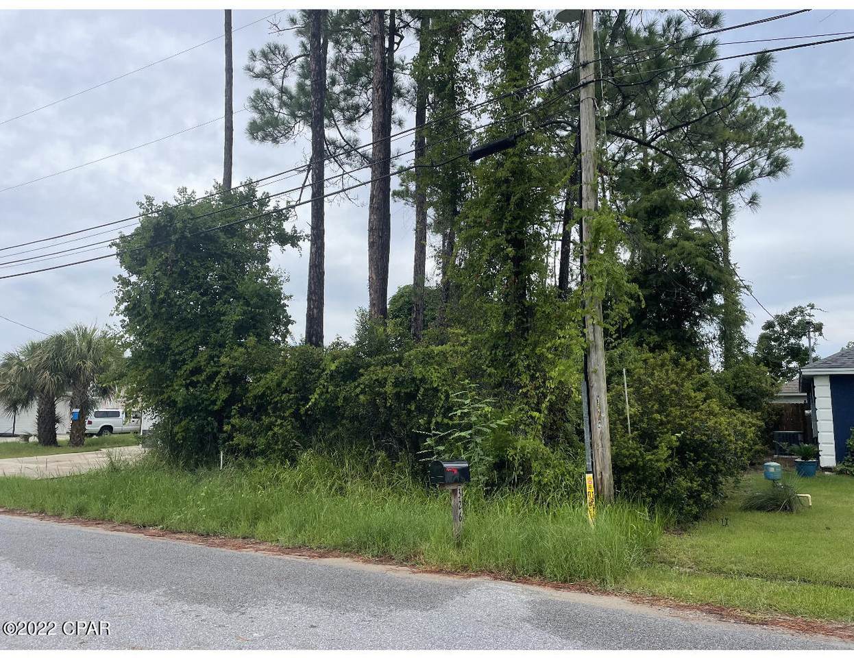 235 Palm Beach Drive - Photo 1