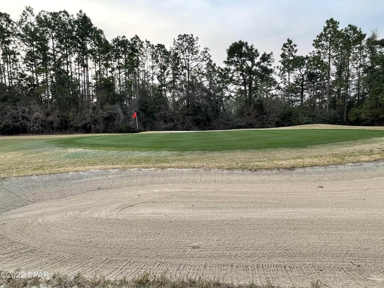 0000 Flagler Drive - Photo 1