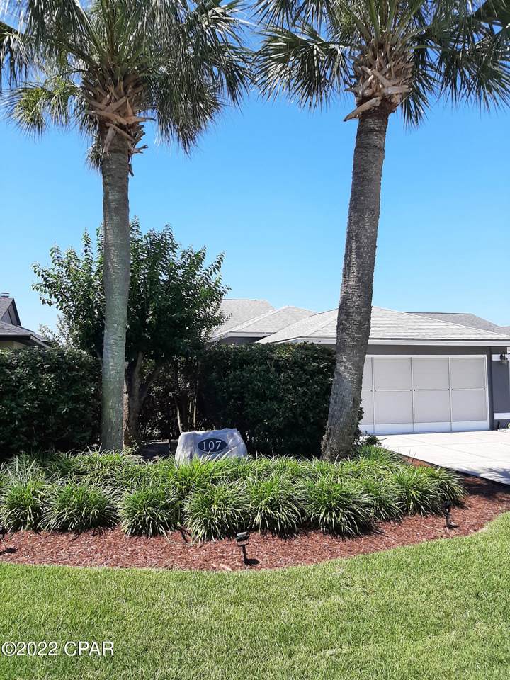 107 Glades Turn - Photo 1