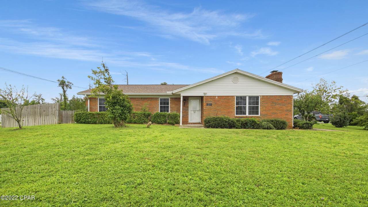 6206 Boat Race Road - Photo 1