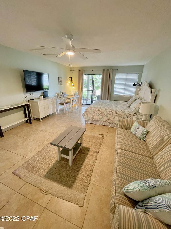 301 Lullwater Drive - Photo 1