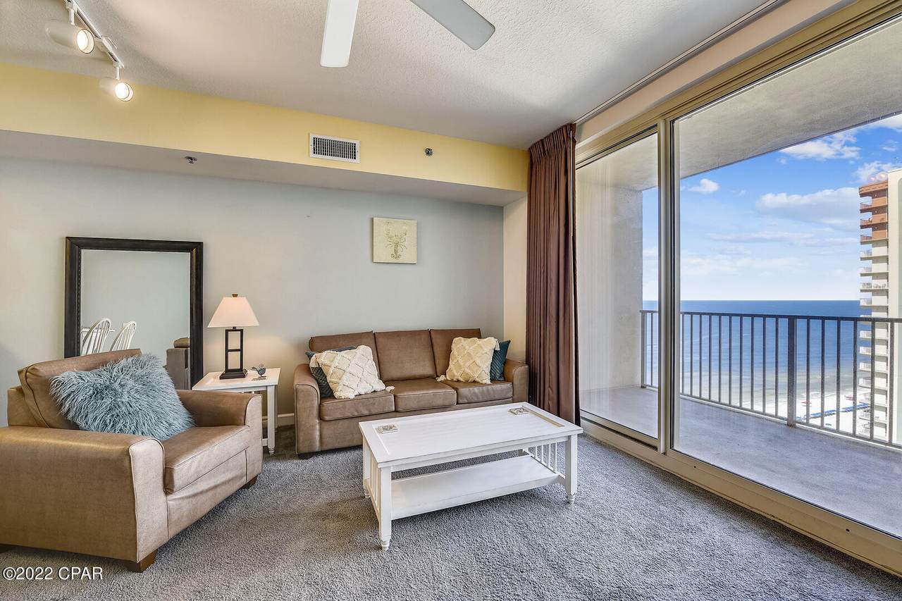 9900 Thomas Drive - Photo 1
