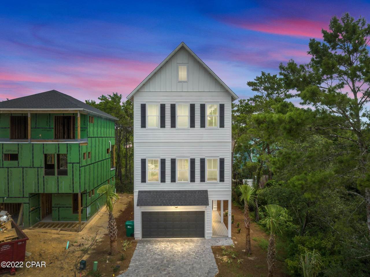 178 Valdare Lane - Photo 1