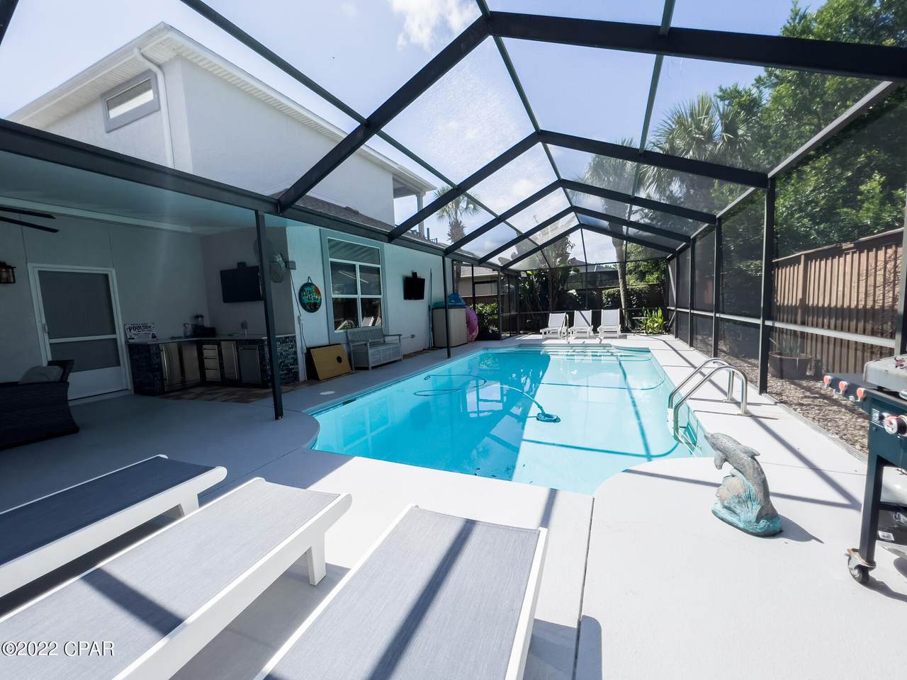 219 Summer Breeze Road - Photo 1