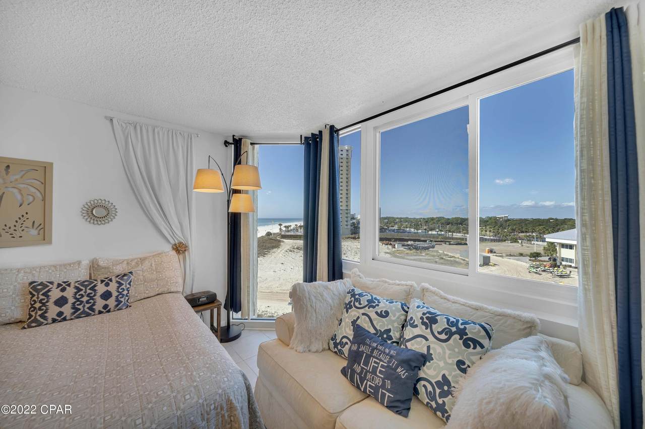 8817 Thomas Drive - Photo 1