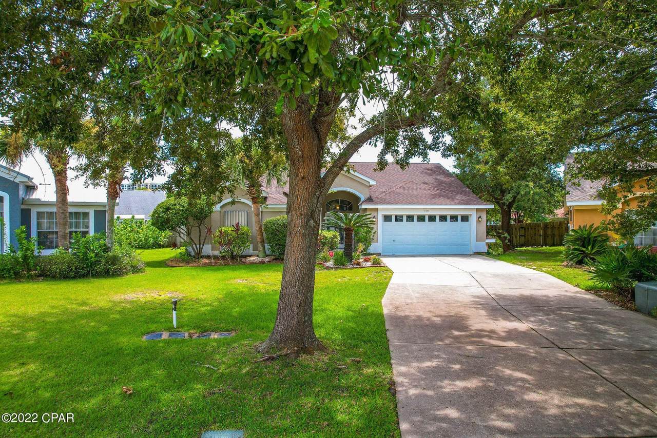 112 Windridge Lane - Photo 1