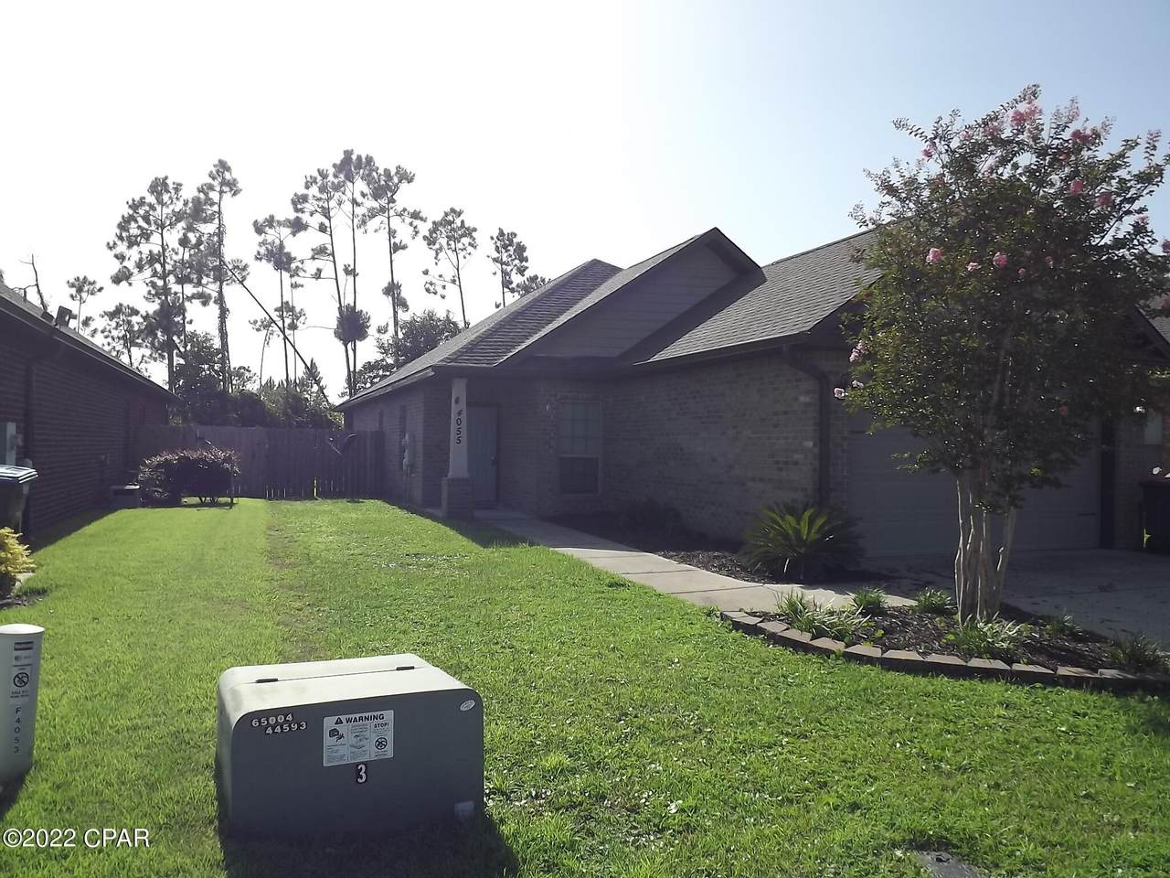 4055 Brook Stone Drive - Photo 1