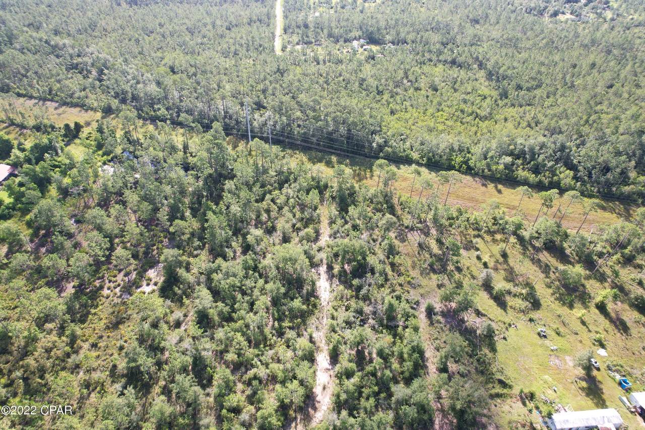 19726 Dickerson Road - Photo 1