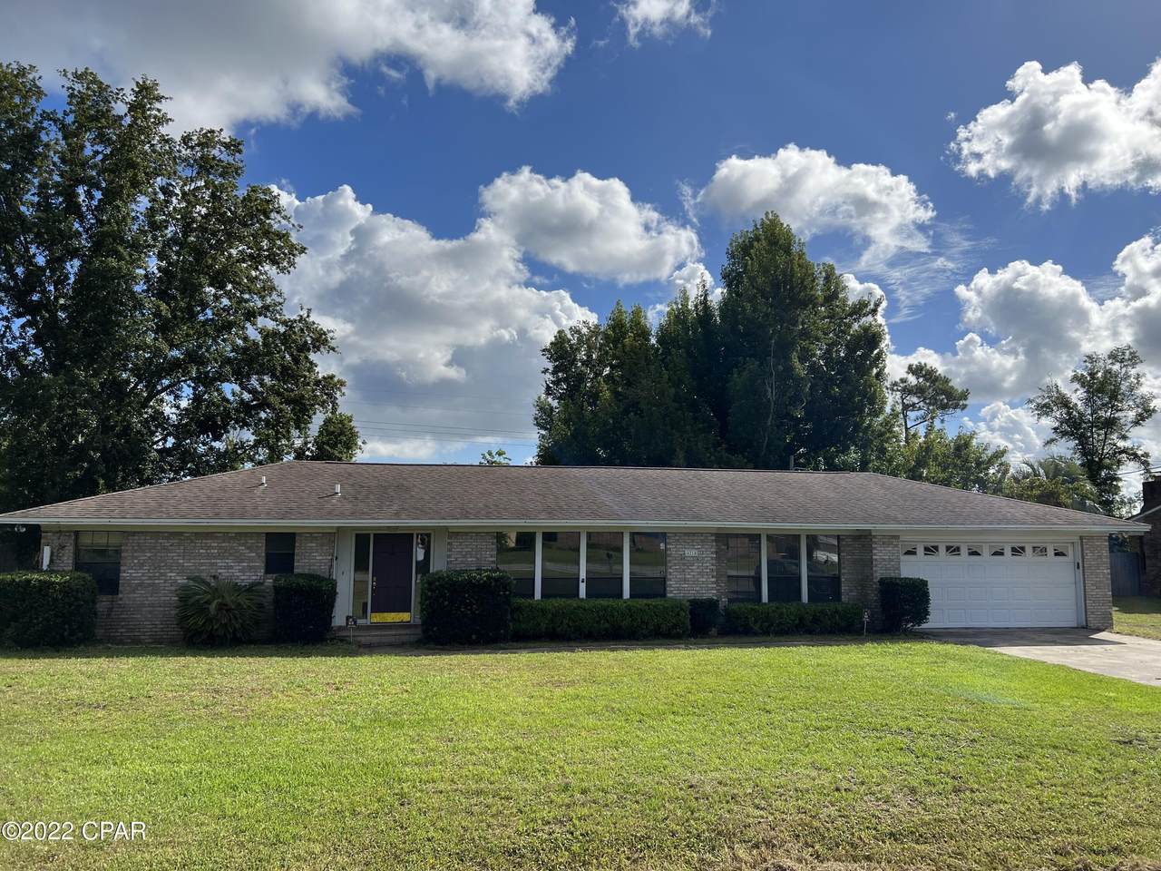 4214 Northshore Road - Photo 1