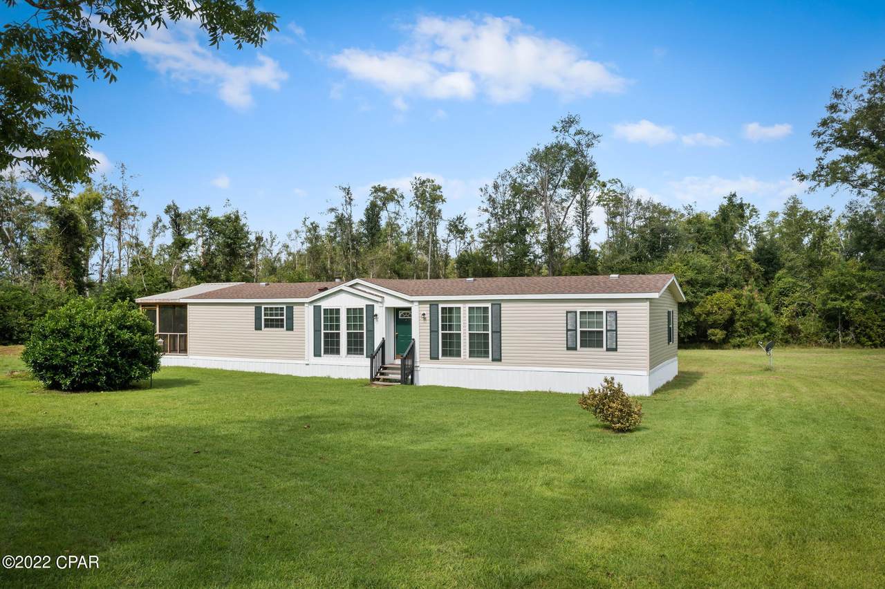 2051 Roark Road - Photo 1