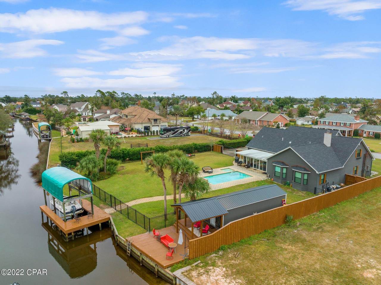 2816 Tracy Lane - Photo 1