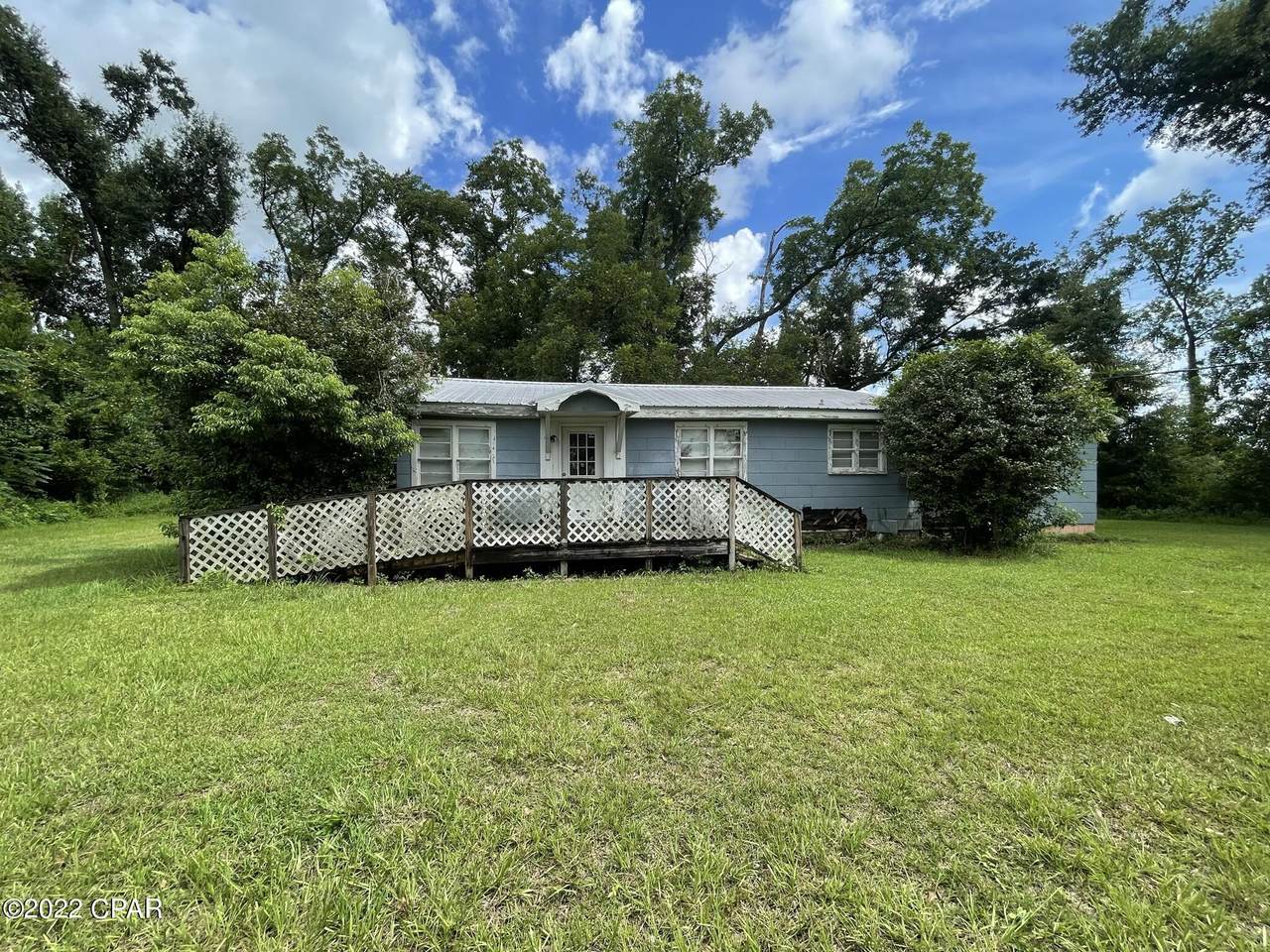 4190 Kelson Avenue - Photo 1