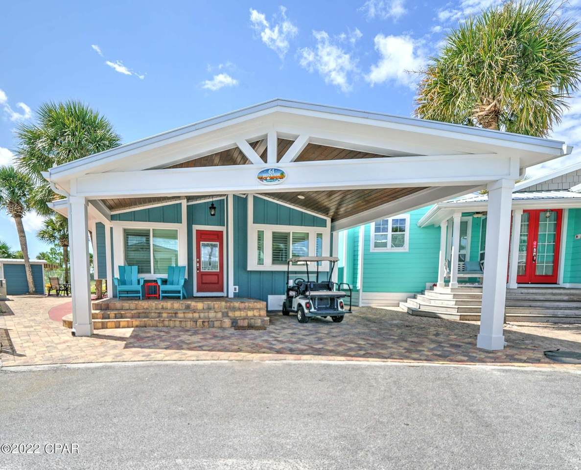 61 Gulf Loop - Photo 1
