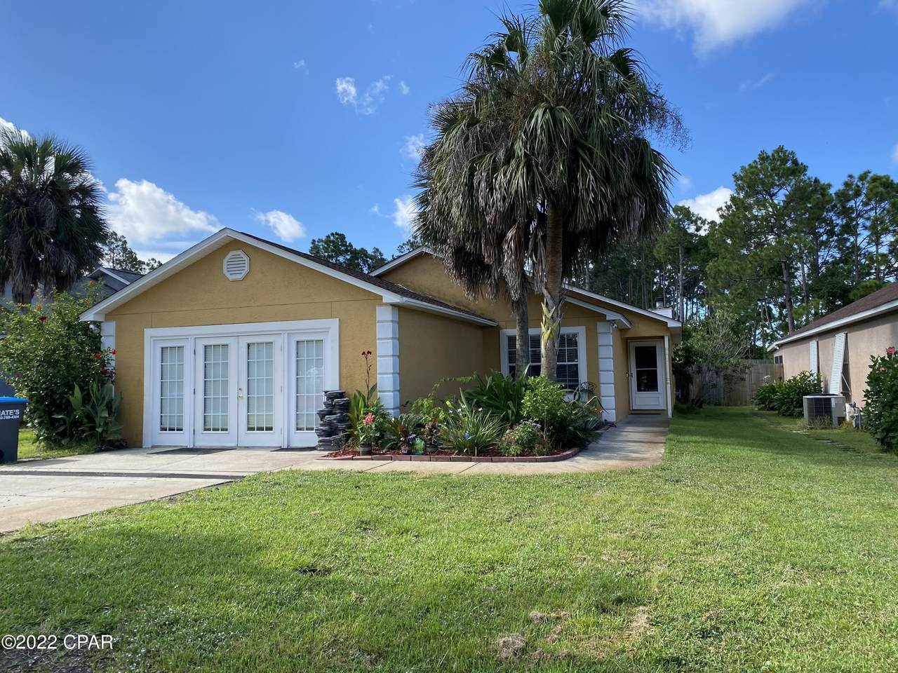 8837 Georgette Street - Photo 1